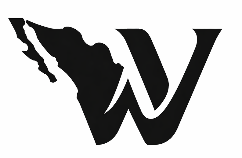WonderMx Logo